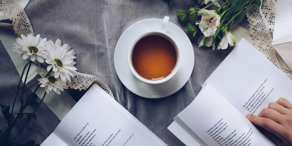 Weniger Stress mehr Leben und glücklich sein